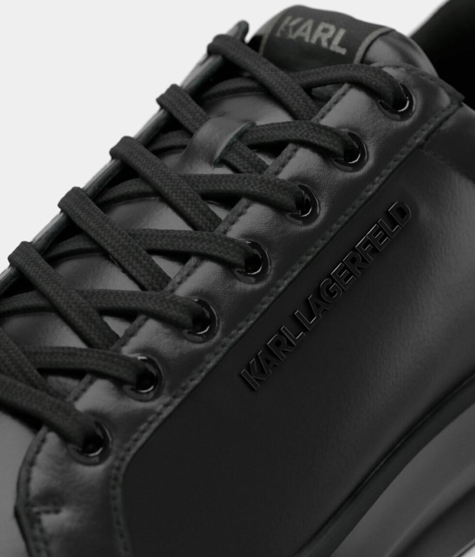 Whatsapp image 2025 10 23 at 10.13.32 pm (5)