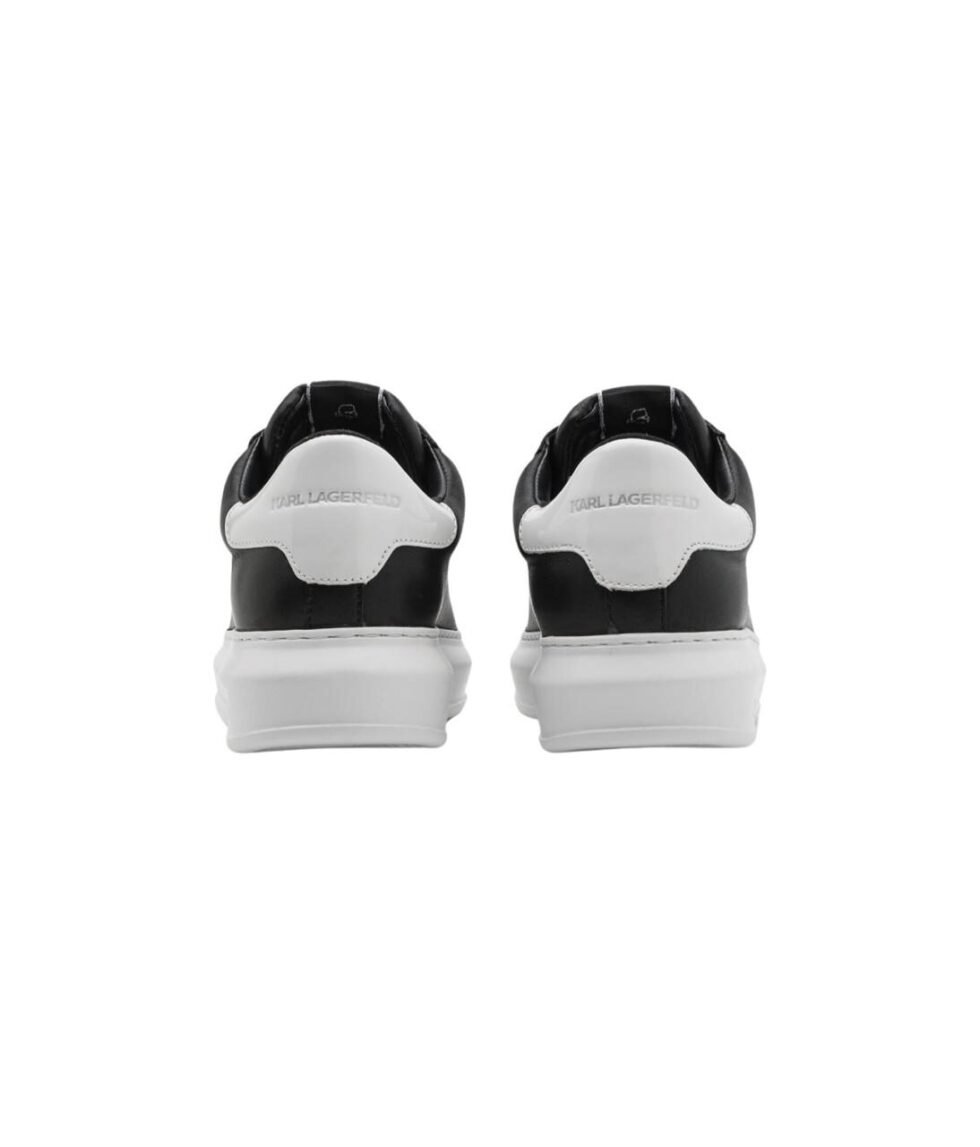 Whatsapp image 2025 10 23 at 10.15.26 pm (2)