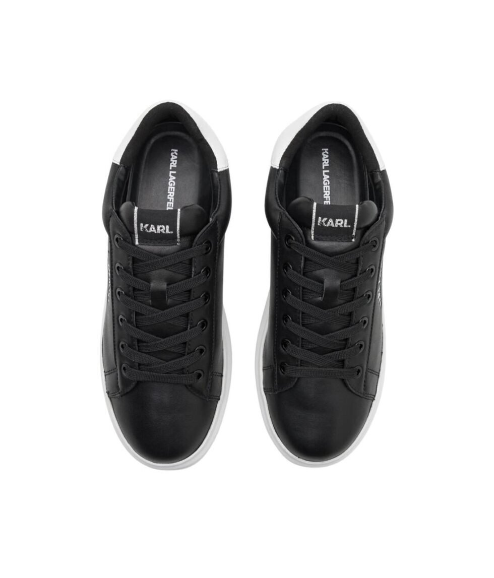 Whatsapp image 2025 10 23 at 10.15.26 pm (3)