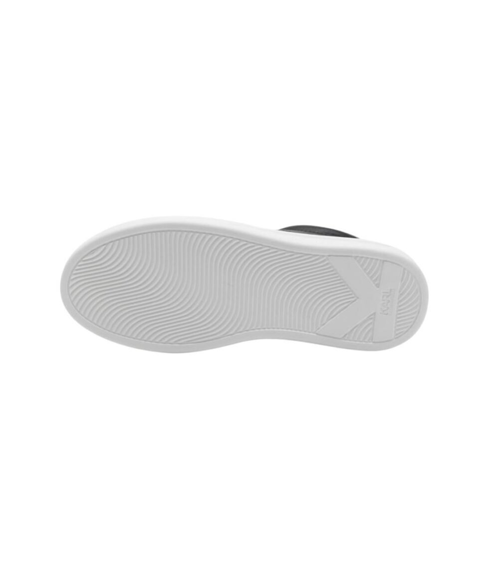 Whatsapp image 2025 10 23 at 10.15.26 pm (4)