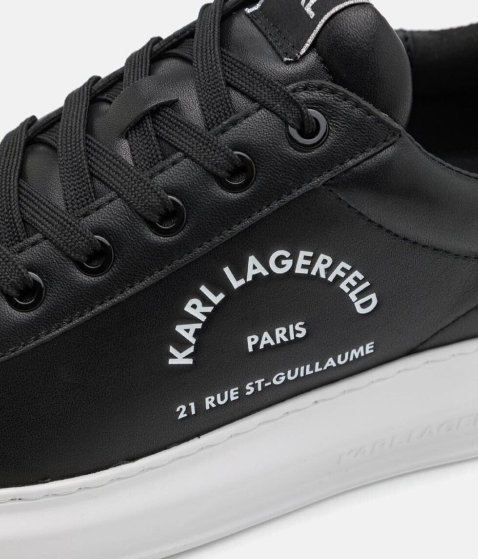 Whatsapp image 2025 10 23 at 10.15.26 pm (5)