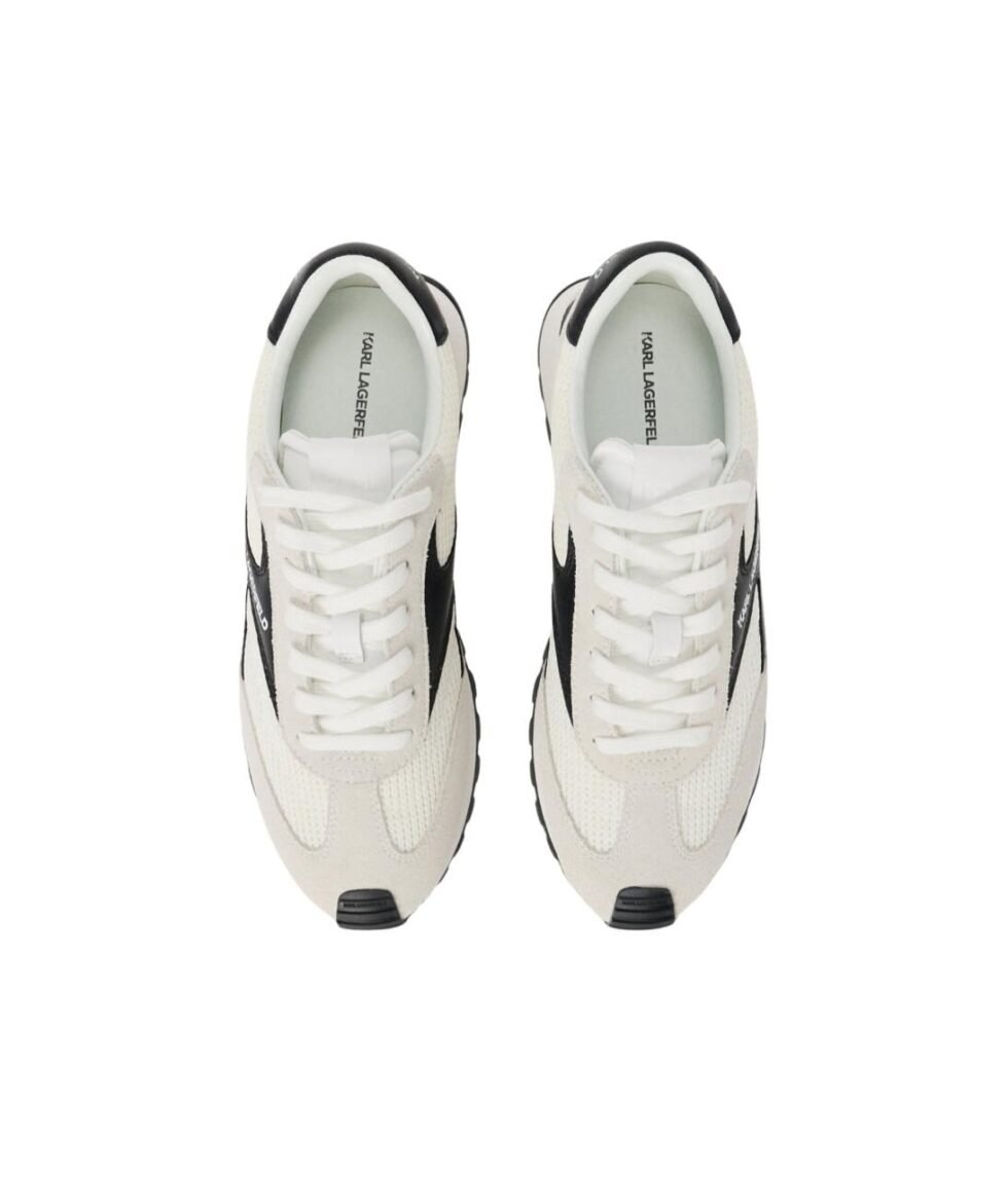 Whatsapp image 2025 10 23 at 10.17.17 pm (3)