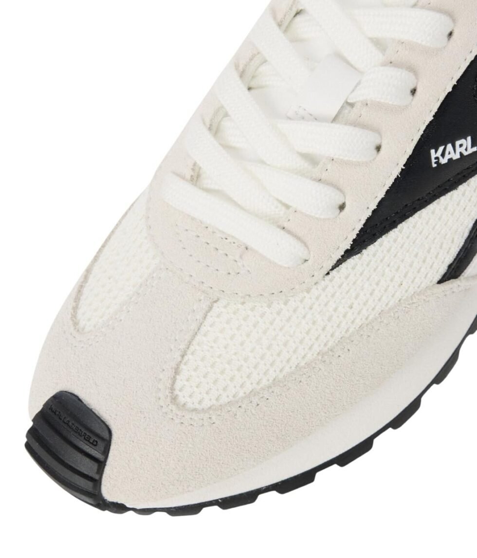 Whatsapp image 2025 10 23 at 10.17.17 pm (4)