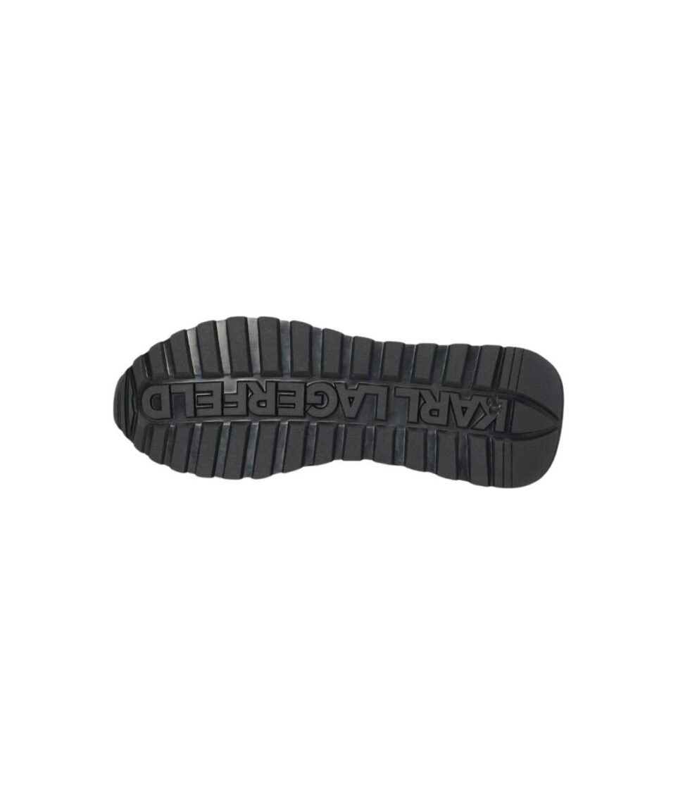 Whatsapp image 2025 10 23 at 10.17.17 pm (5)