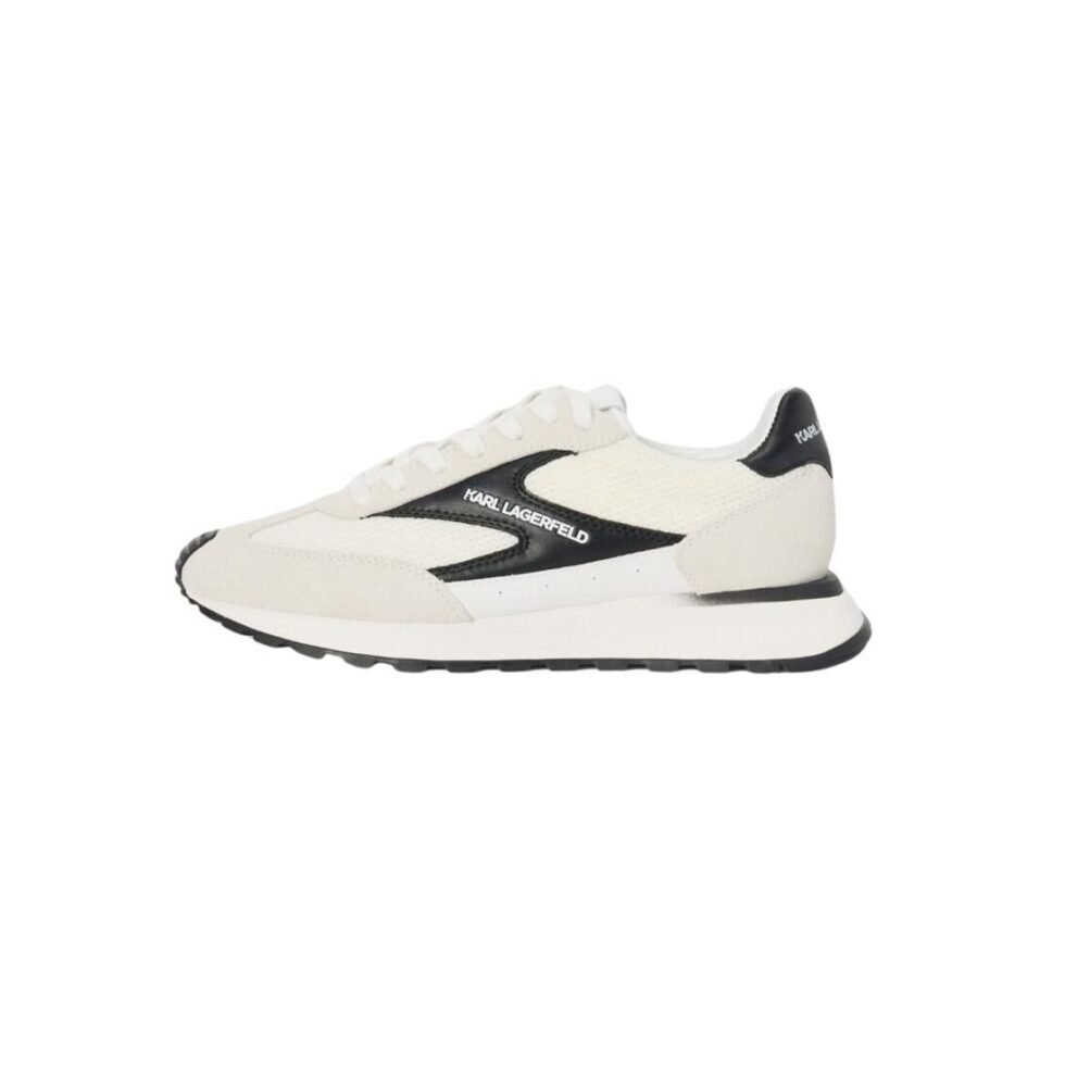 Whatsapp image 2025 10 23 at 10.17.17 pm