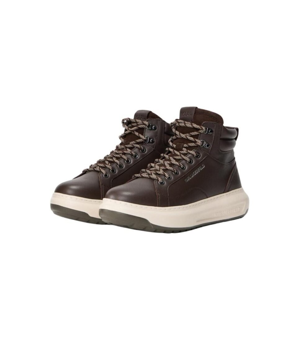 Whatsapp image 2025 10 24 at 1.24.56 pm (1)