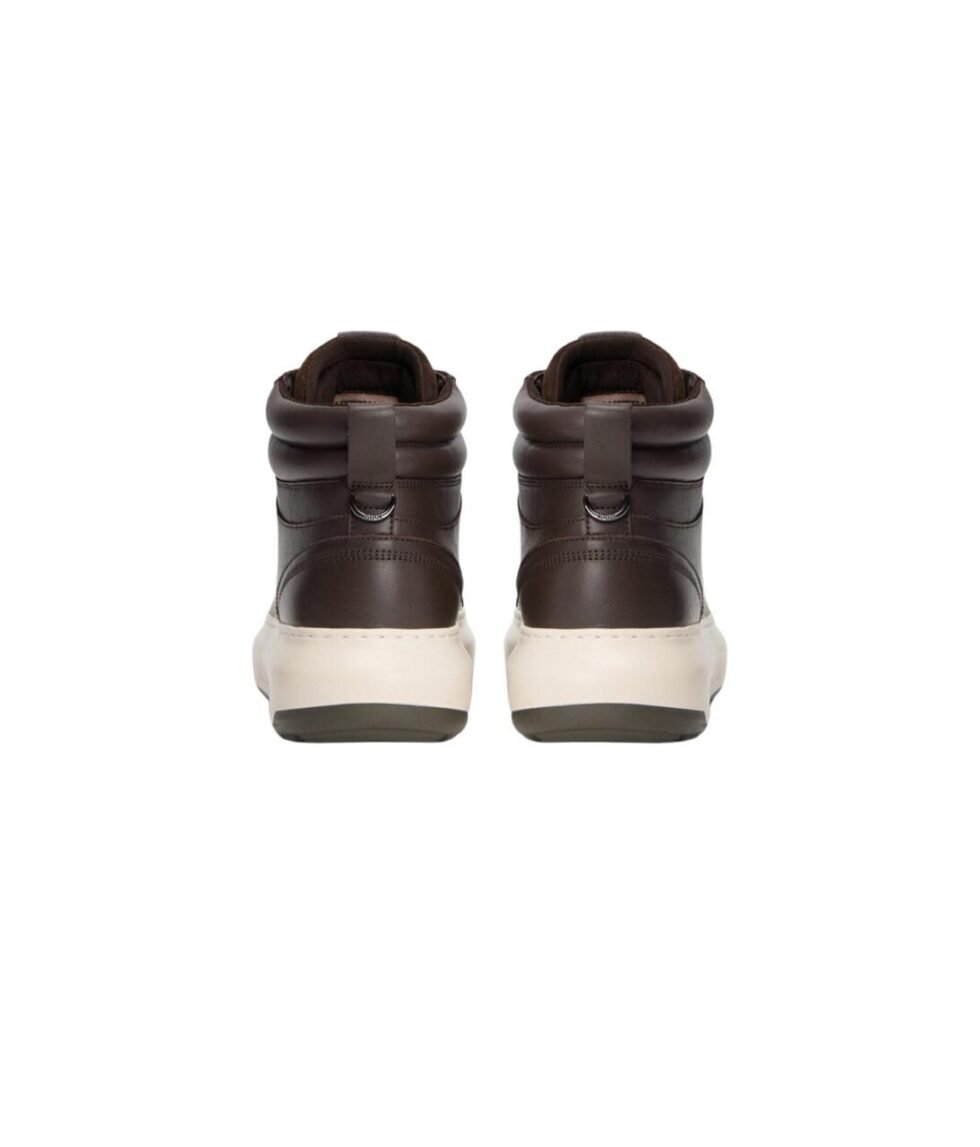 Whatsapp image 2025 10 24 at 1.24.56 pm (2)