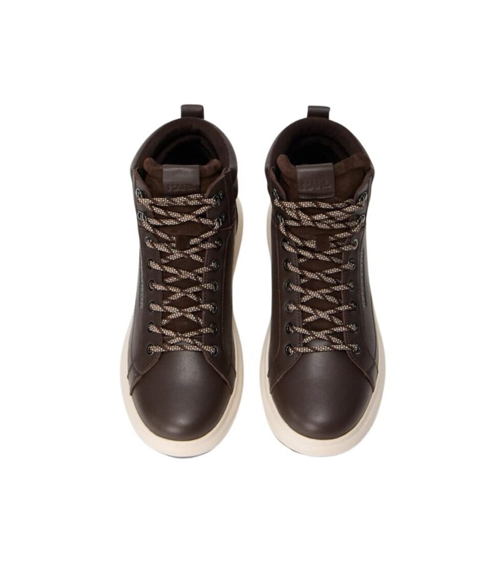 Whatsapp image 2025 10 24 at 1.24.56 pm (3)