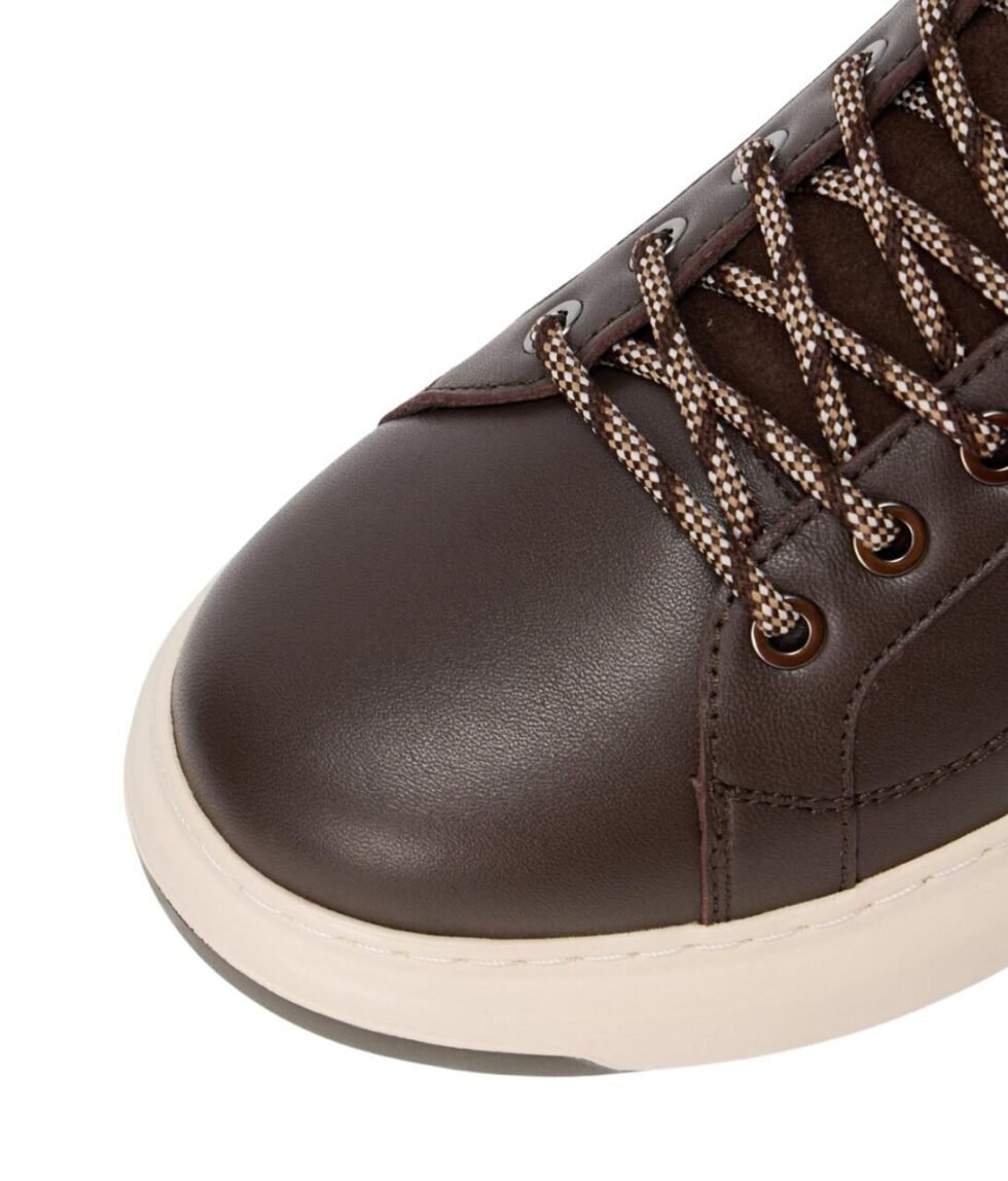 Whatsapp image 2025 10 24 at 1.24.56 pm (5)