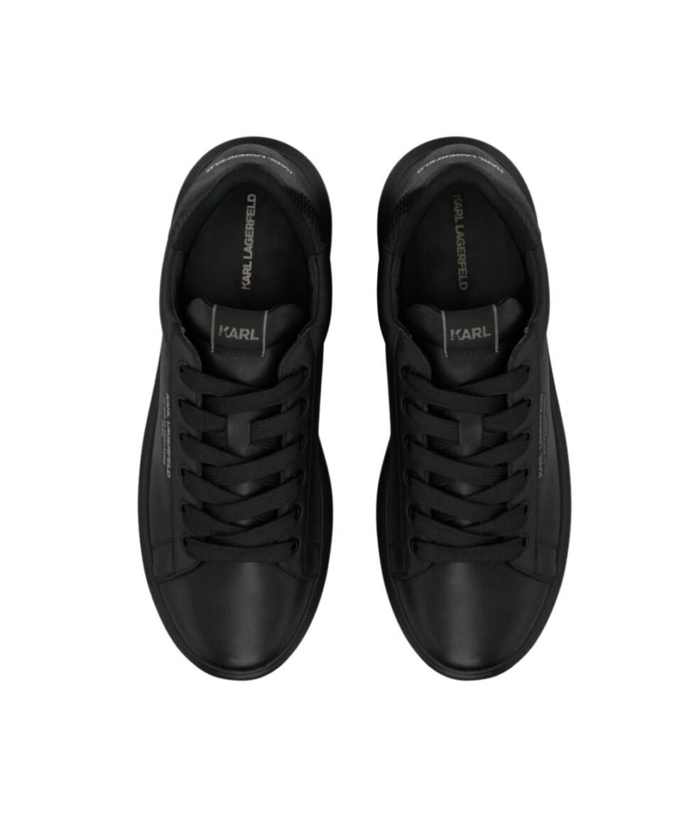 Whatsapp image 2025 10 24 at 1.27.19 pm (3)