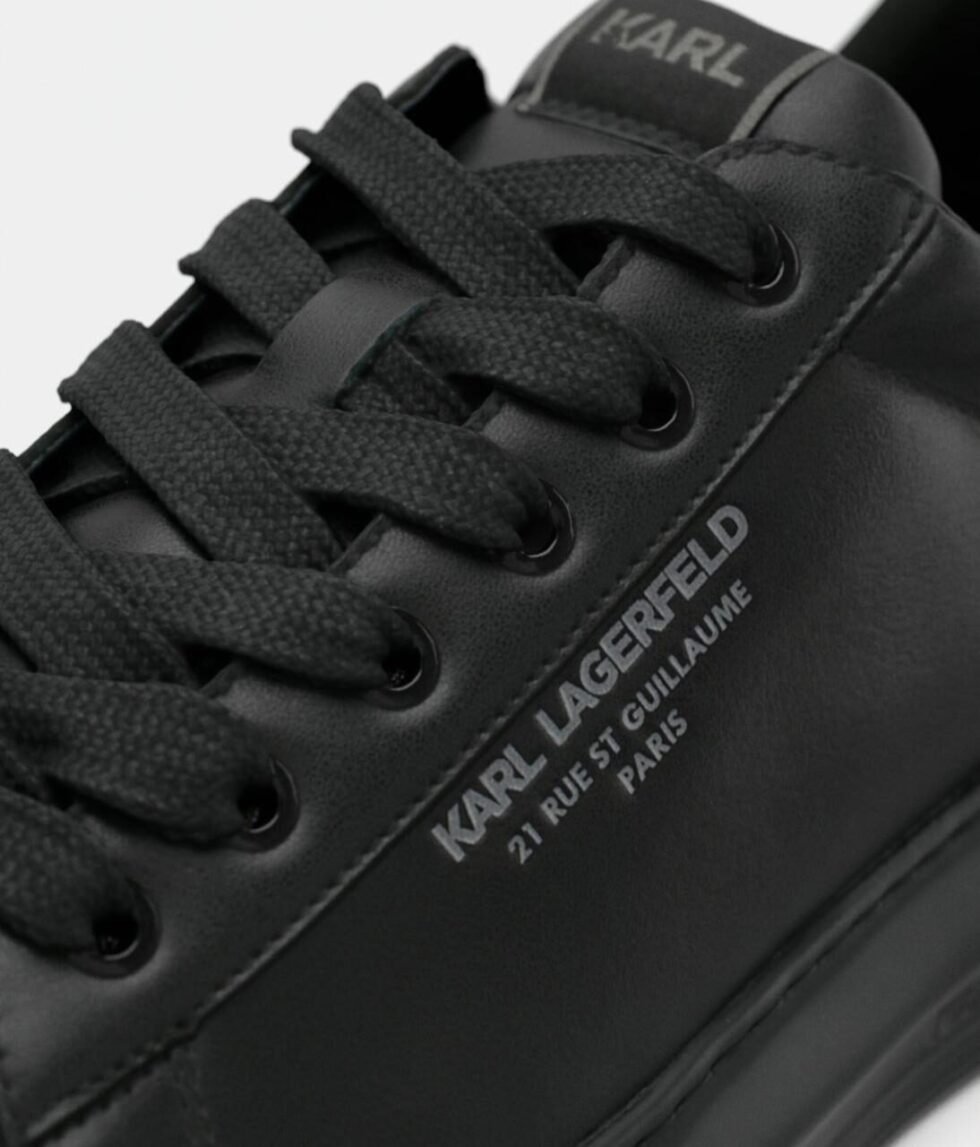 Whatsapp image 2025 10 24 at 1.27.20 pm