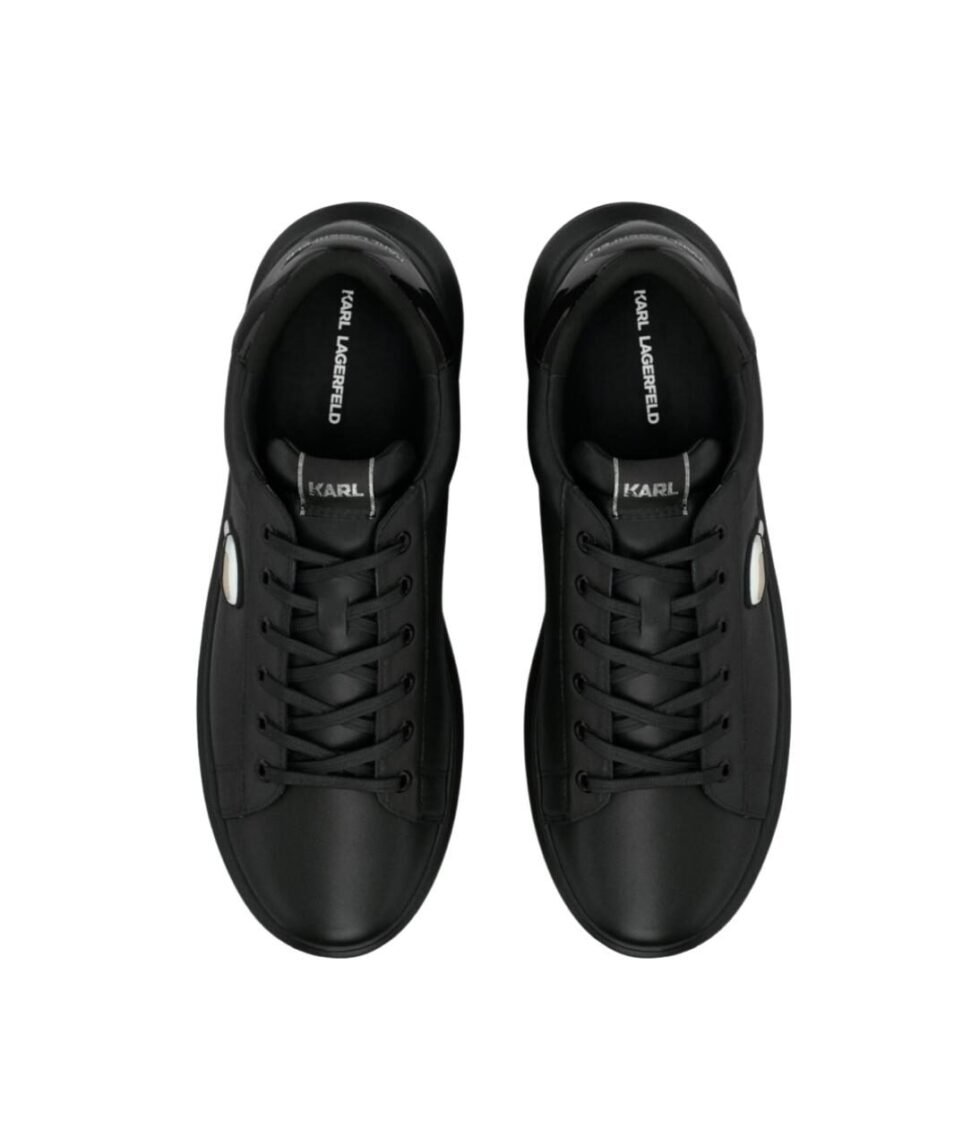 Whatsapp image 2025 10 24 at 1.30.02 pm (3)