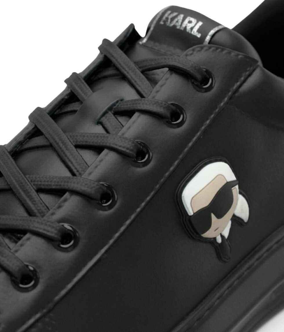 Whatsapp image 2025 10 24 at 1.30.02 pm (5)