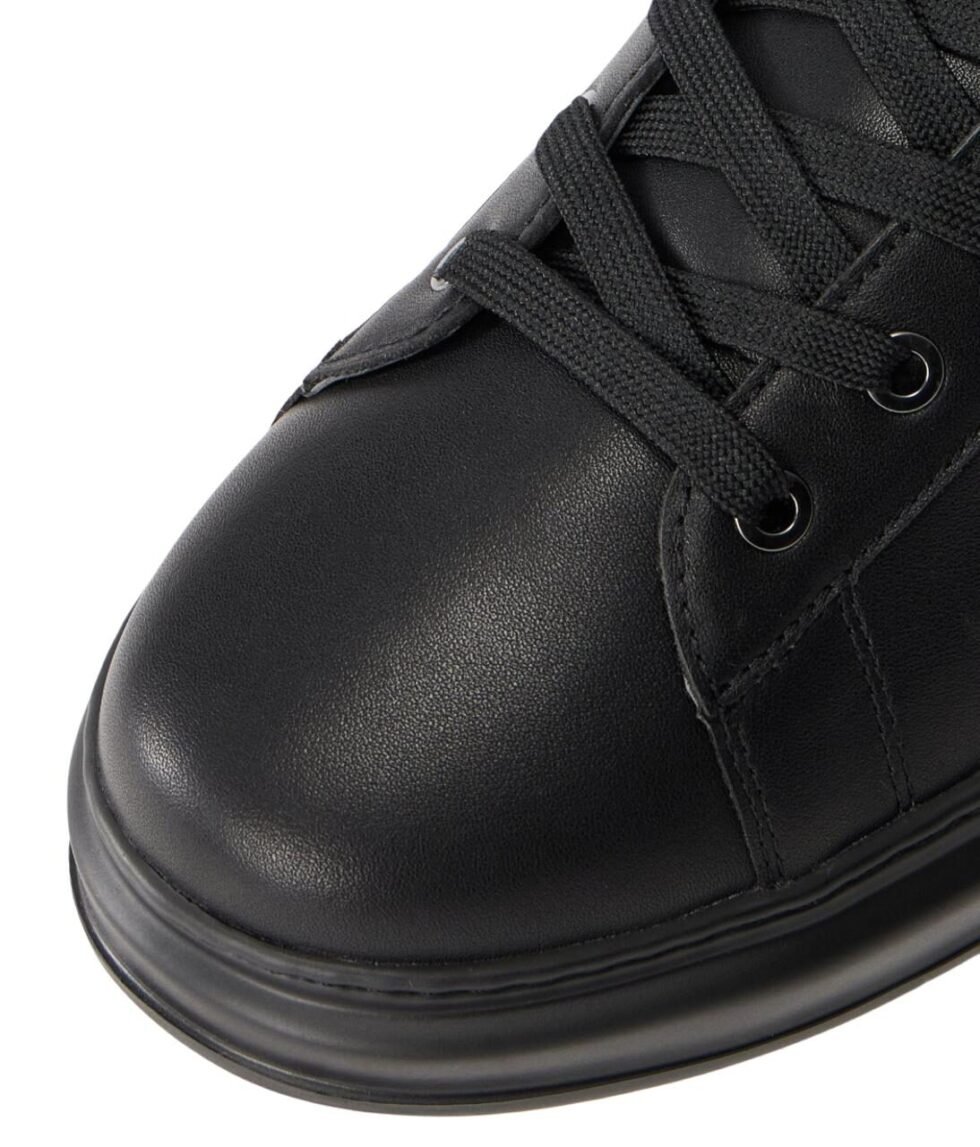 Whatsapp image 2025 10 24 at 1.45.58 pm