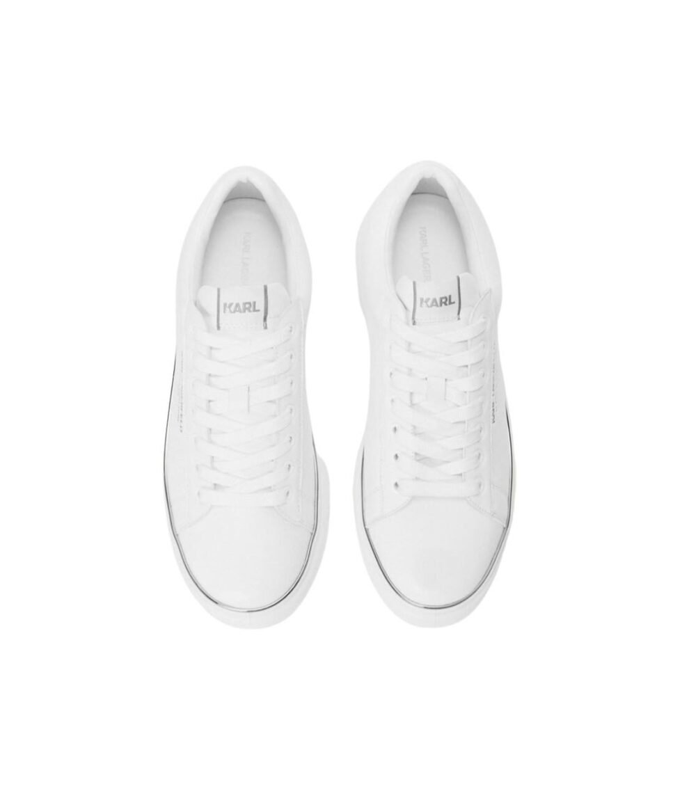 Whatsapp image 2025 10 24 at 1.48.06 pm (3)