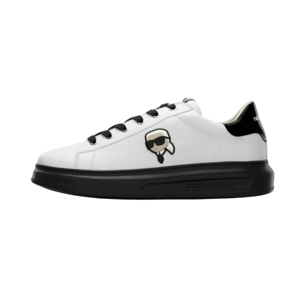 Whatsapp image 2025 10 24 at 1.50.24 pm