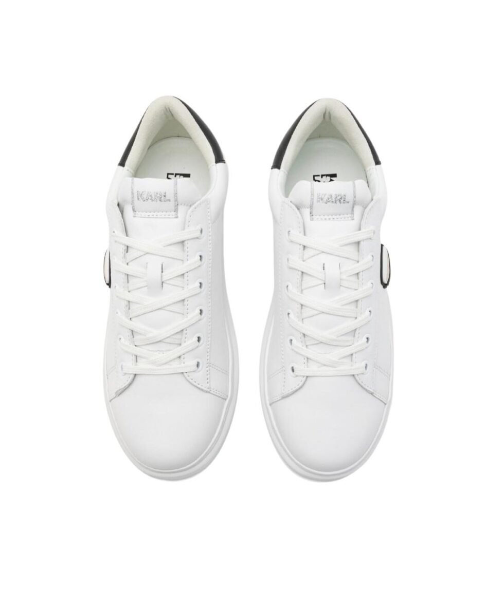 Whatsapp image 2025 10 24 at 1.55.54 pm (3)