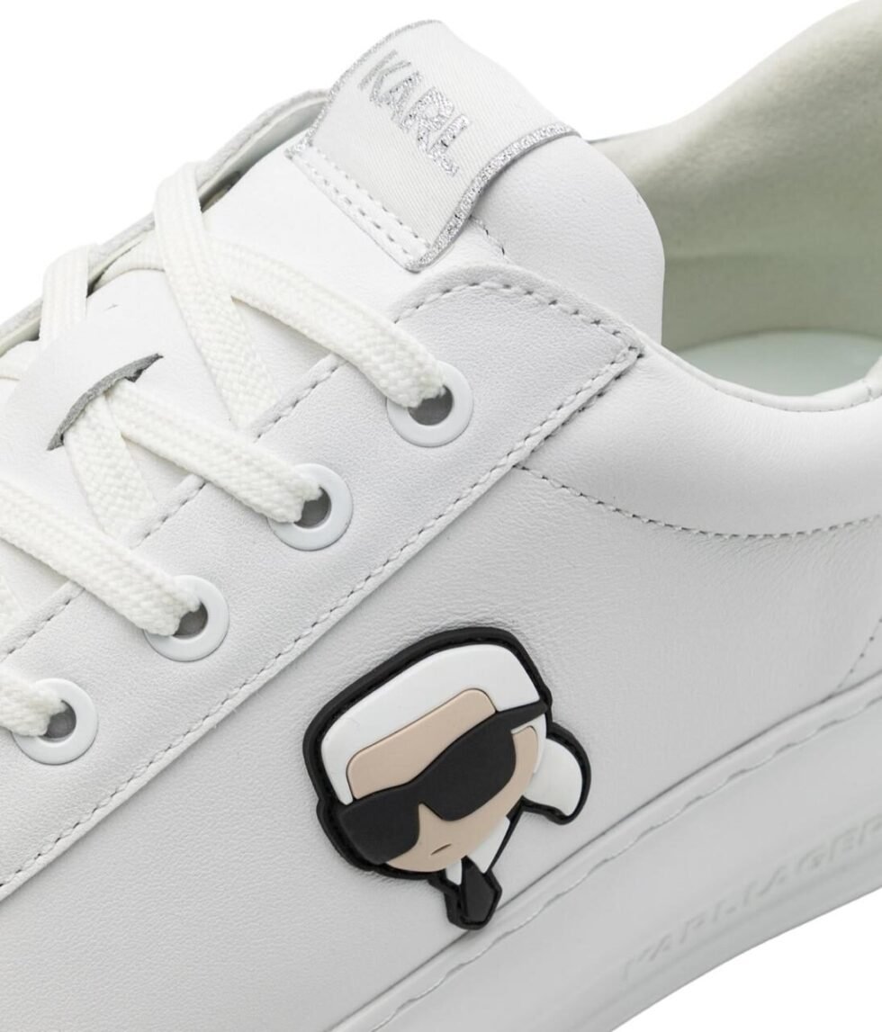 Whatsapp image 2025 10 24 at 1.55.54 pm (5)