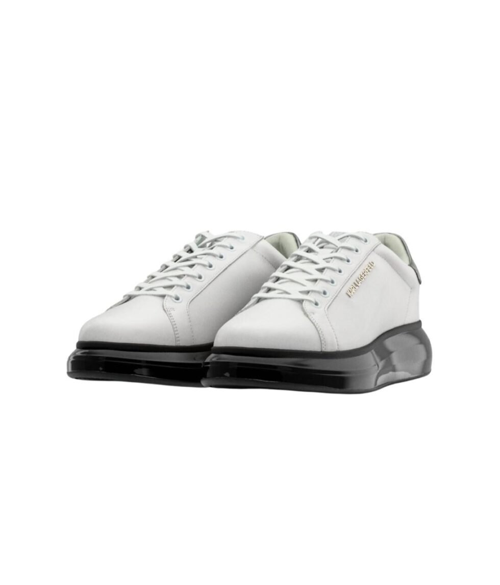 Whatsapp image 2025 10 24 at 7.29.20 am (1)