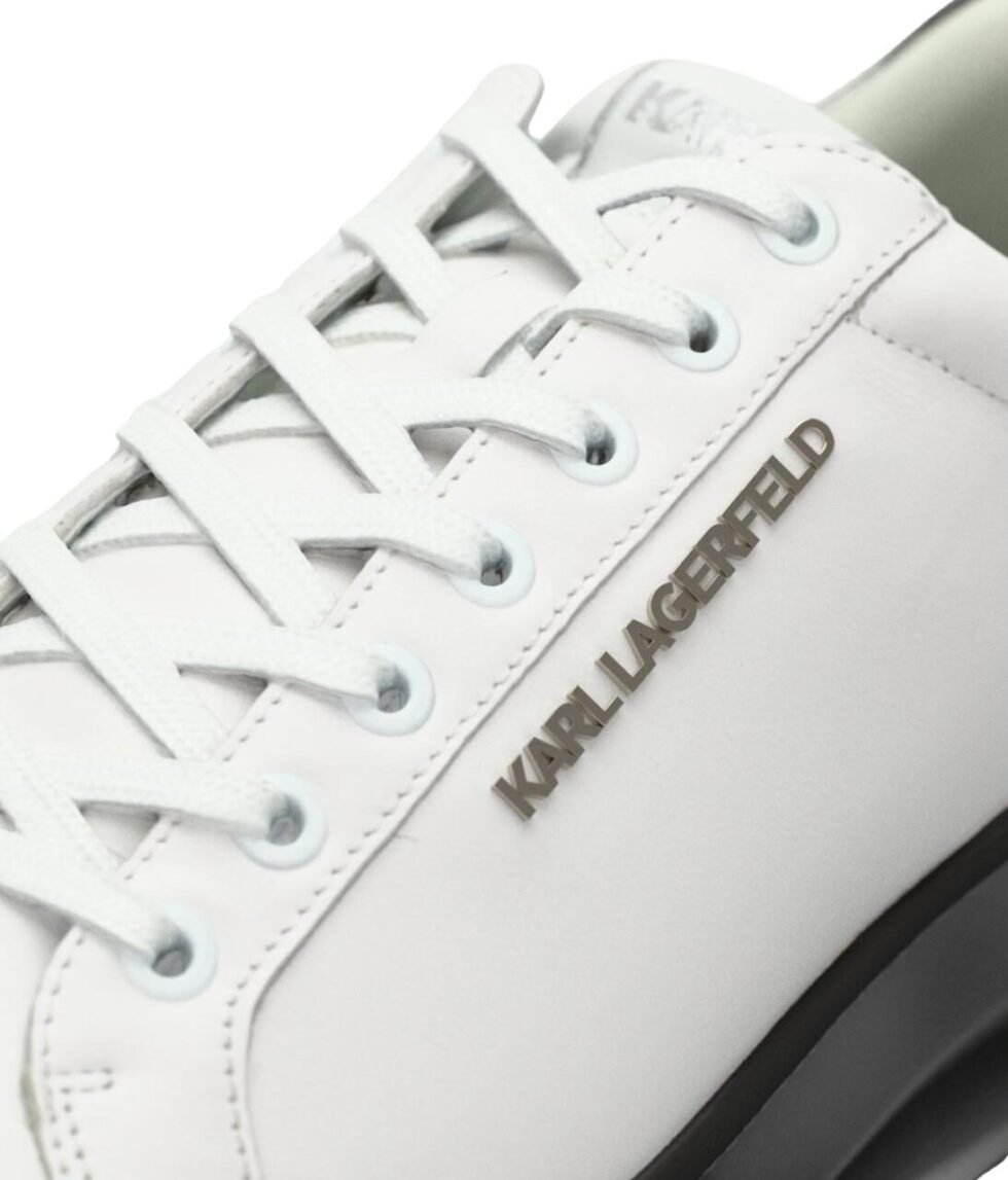 Whatsapp image 2025 10 24 at 7.29.20 am (5)