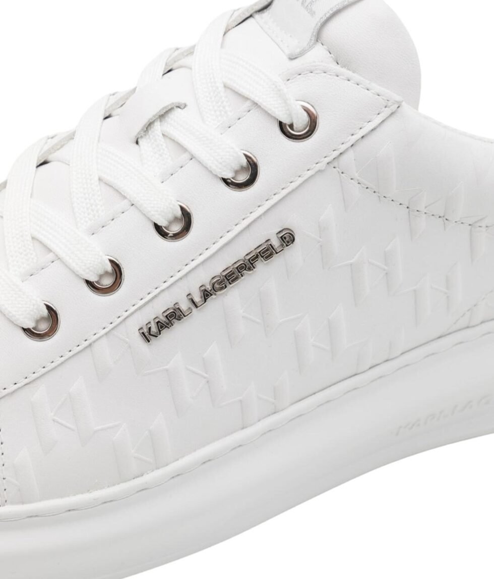 Whatsapp image 2025 10 24 at 7.47.21 am (5)