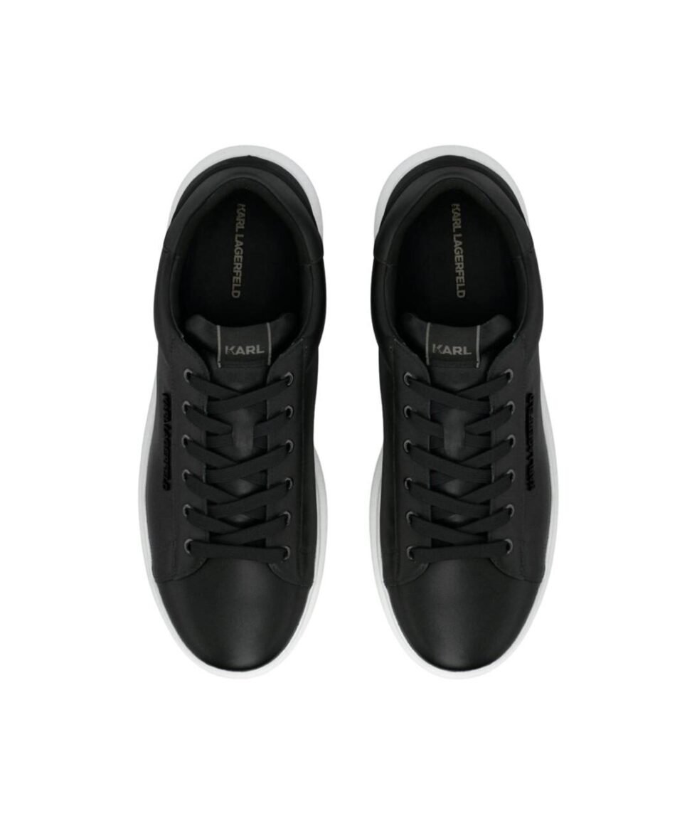 Whatsapp image 2025 10 24 at 7.49.48 am (2)