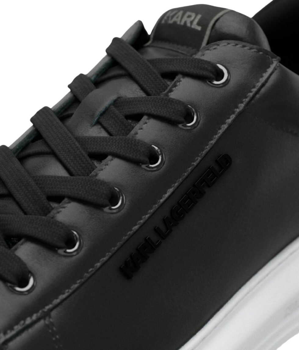 Whatsapp image 2025 10 24 at 7.49.48 am (4)