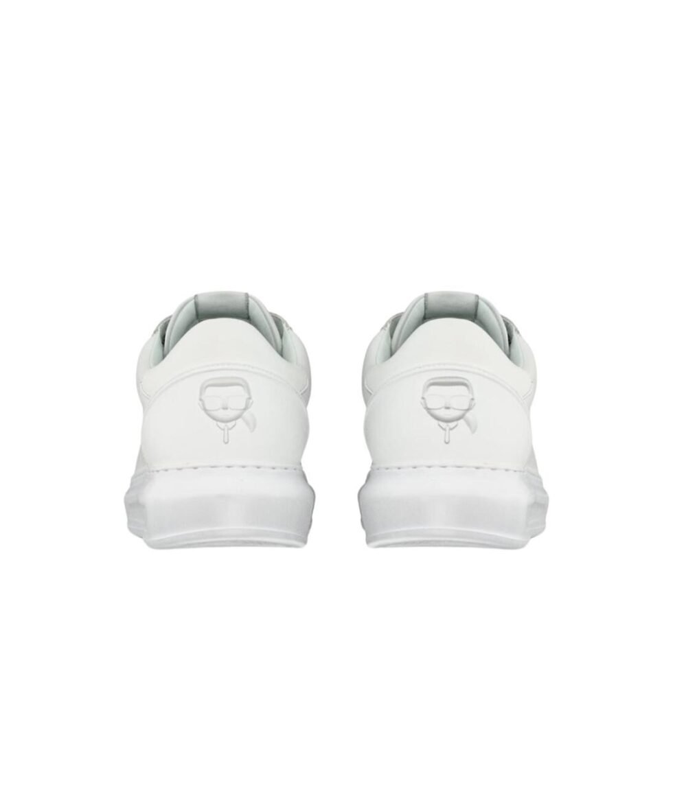 Whatsapp image 2025 10 24 at 7.51.41 am (2)