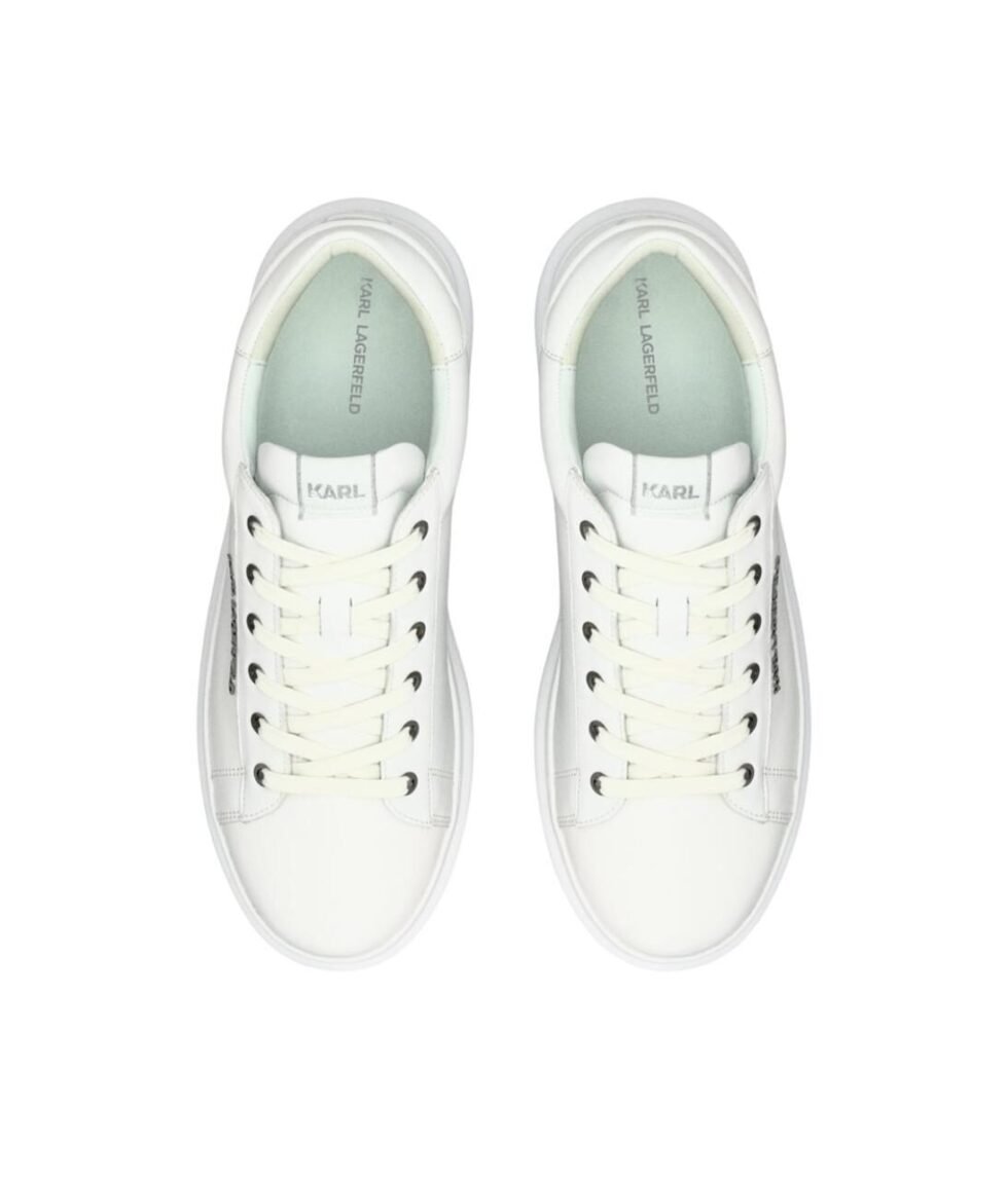 Whatsapp image 2025 10 24 at 7.51.41 am (3)