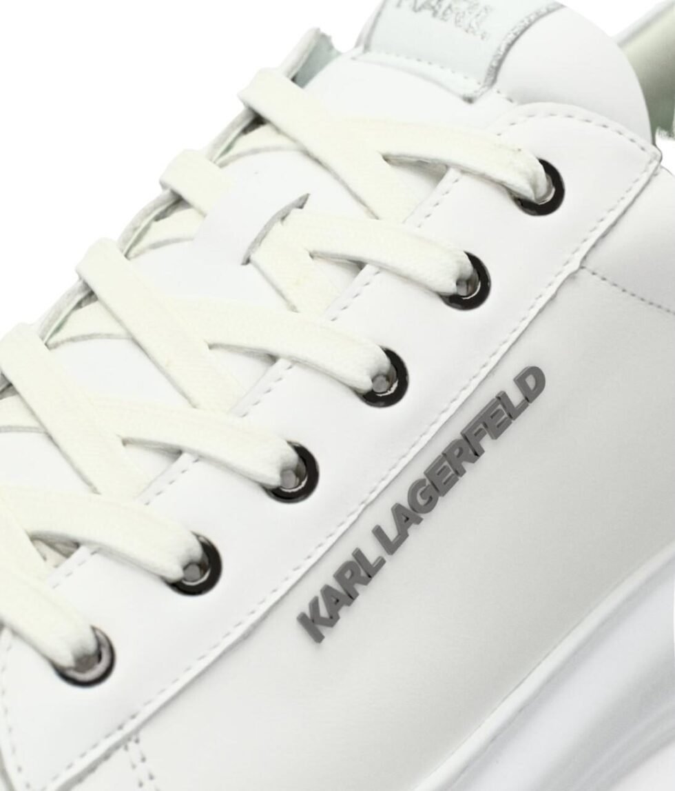 Whatsapp image 2025 10 24 at 7.51.41 am (5)