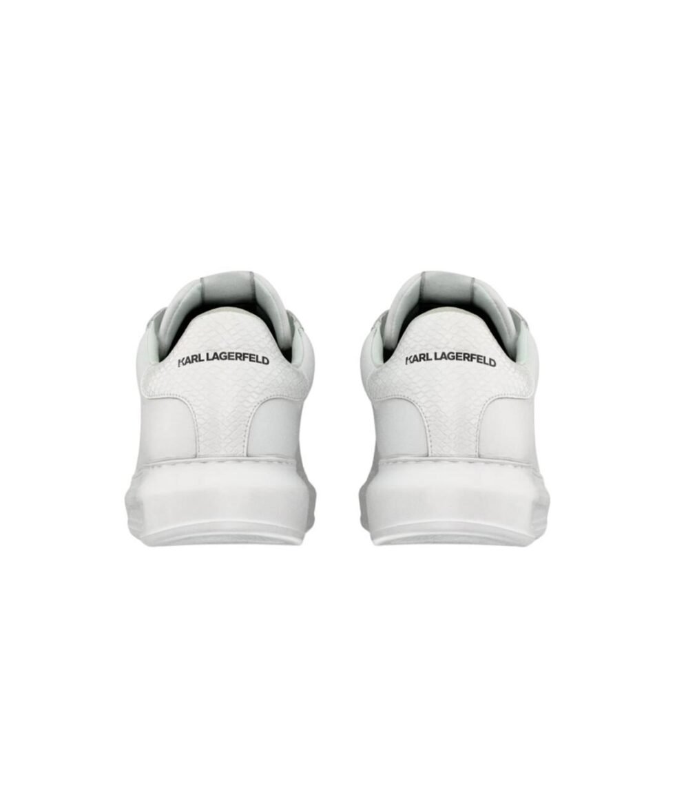 Whatsapp image 2025 10 24 at 7.53.50 am (2)