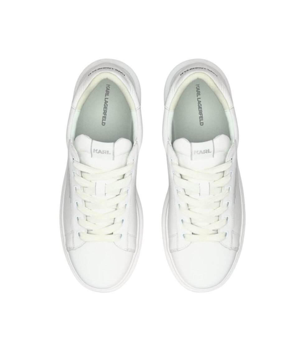 Whatsapp image 2025 10 24 at 7.53.50 am (3)