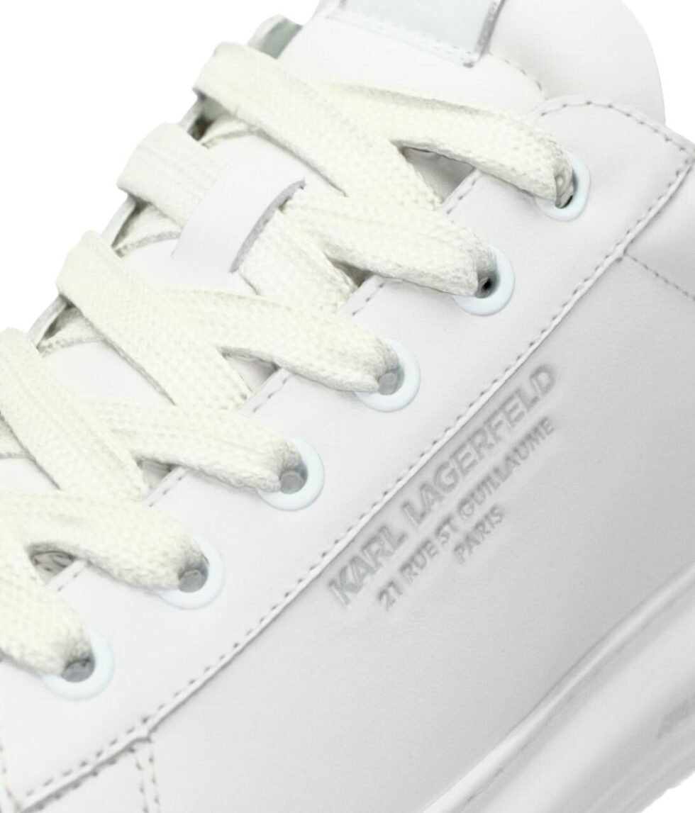 Whatsapp image 2025 10 24 at 7.53.50 am (5)