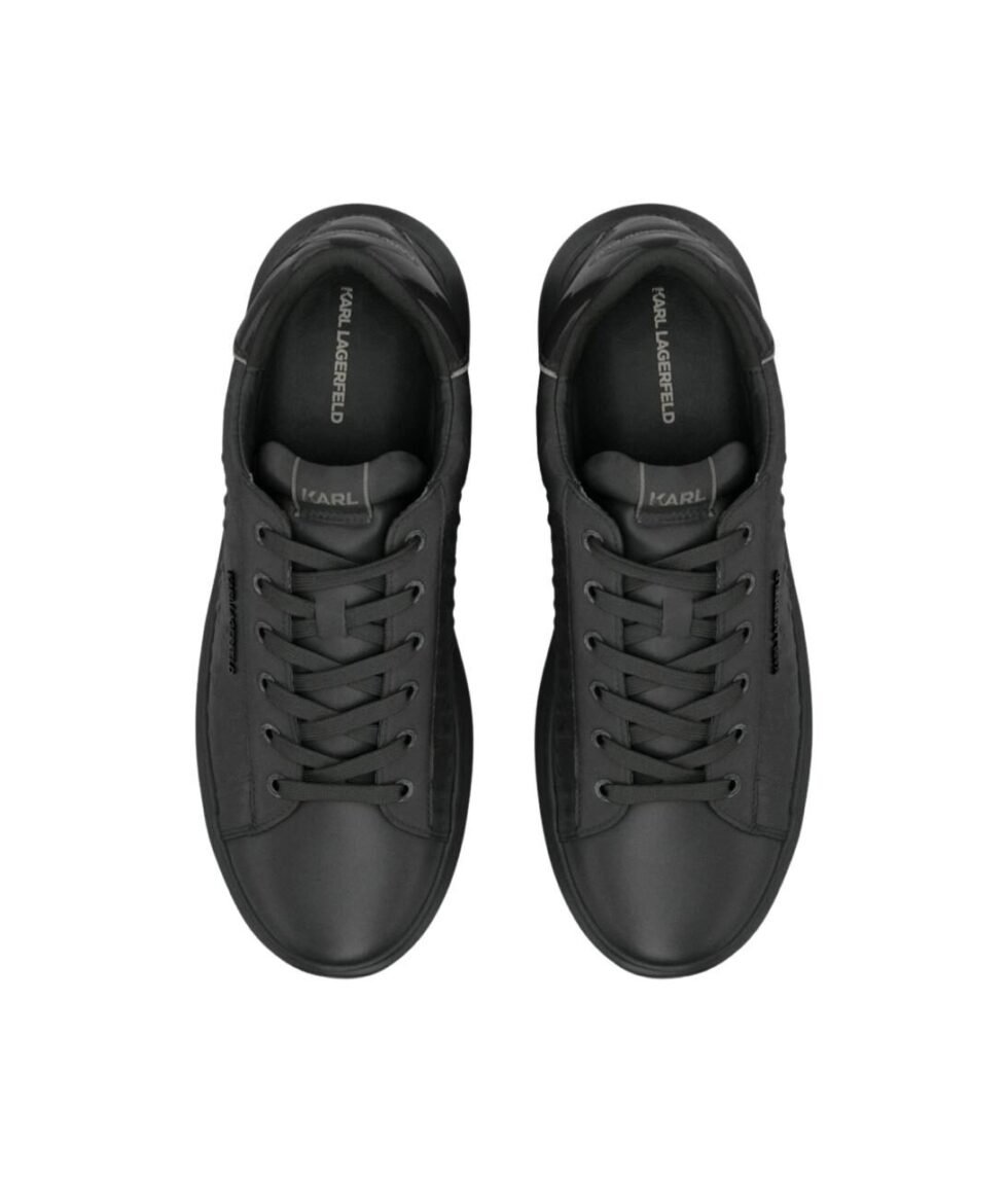 Whatsapp image 2025 10 24 at 7.56.52 am (3)