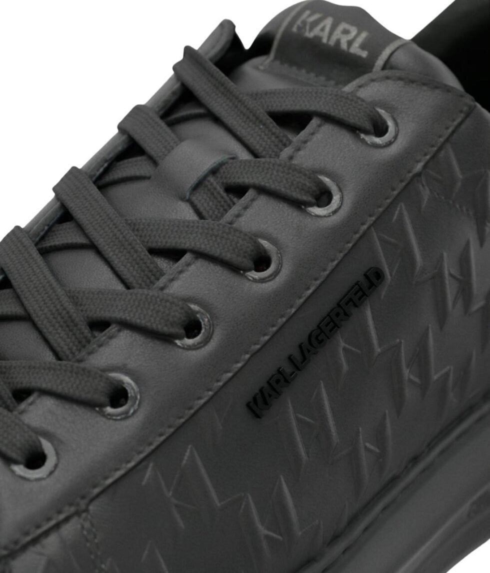 Whatsapp image 2025 10 24 at 7.56.52 am (5)