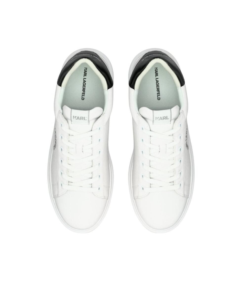 Whatsapp image 2025 10 24 at 7.58.36 am (3)