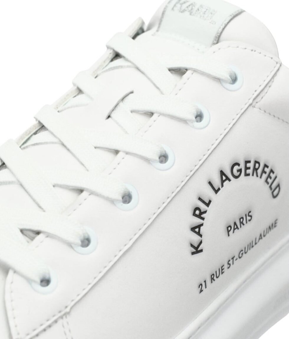 Whatsapp image 2025 10 24 at 7.58.37 am