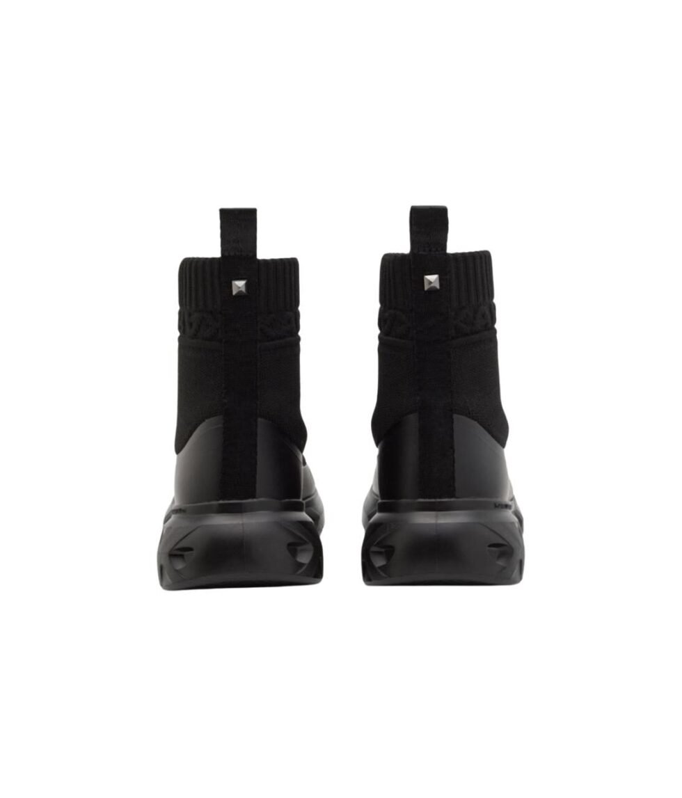 Whatsapp image 2025 10 24 at 8.36.39 am (2)