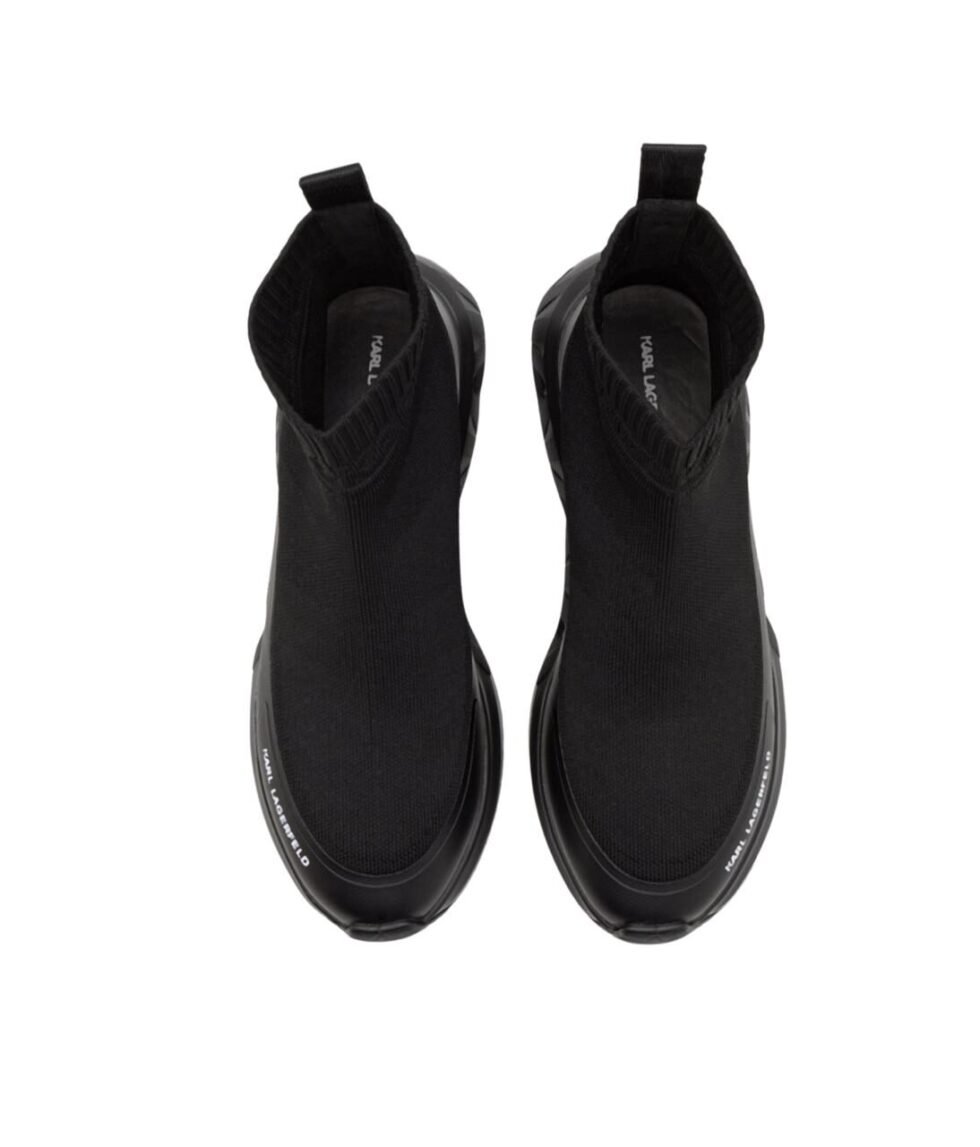 Whatsapp image 2025 10 24 at 8.36.39 am (3)