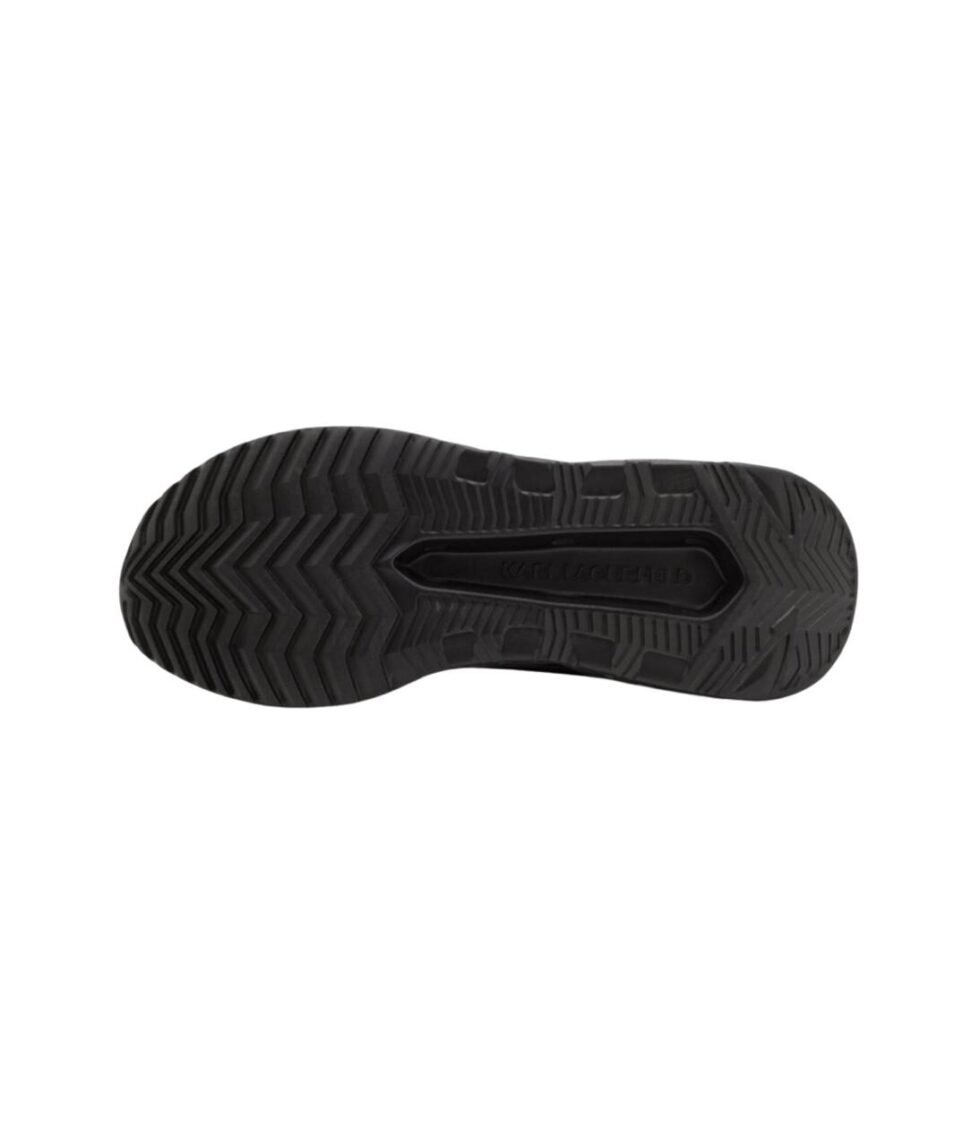 Whatsapp image 2025 10 24 at 8.36.39 am (4)