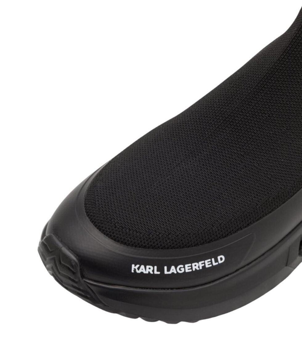 Whatsapp image 2025 10 24 at 8.36.39 am (5)