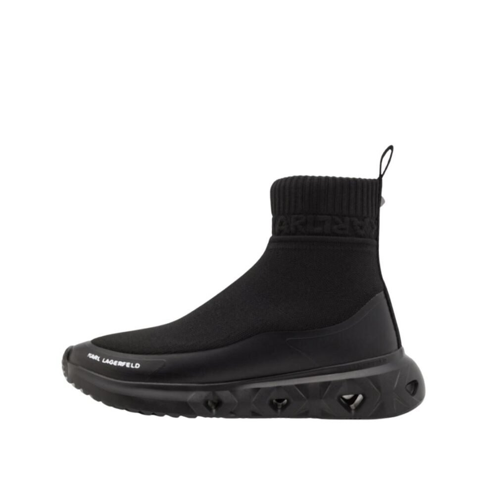 Whatsapp image 2025 10 24 at 8.36.39 am