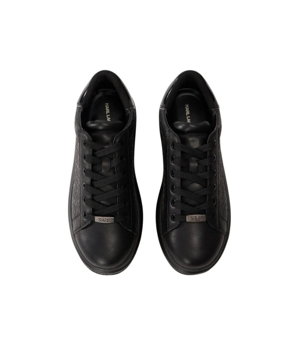 Whatsapp image 2025 10 24 at 9.35.15 pm (3)