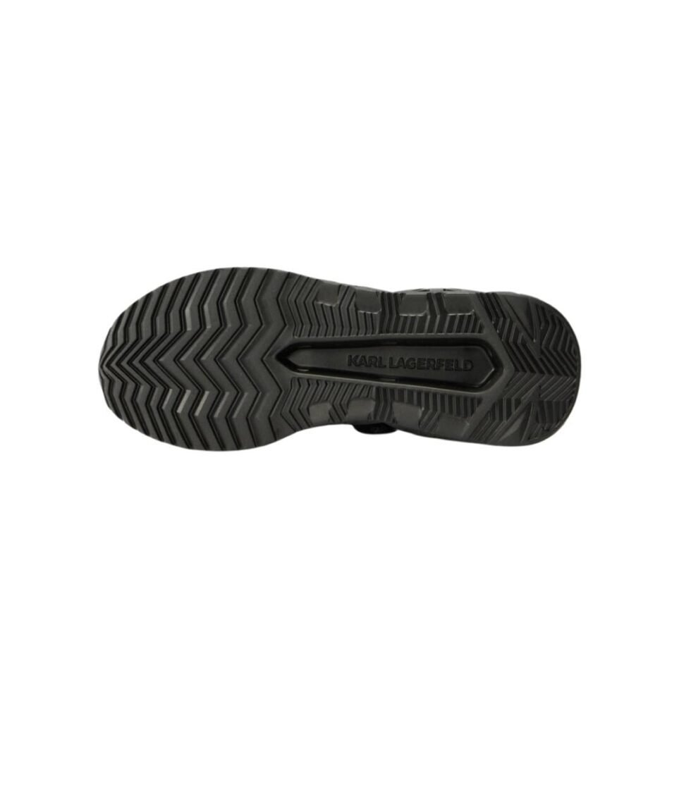 Whatsapp image 2025 10 24 at 9.46.10 pm (4)