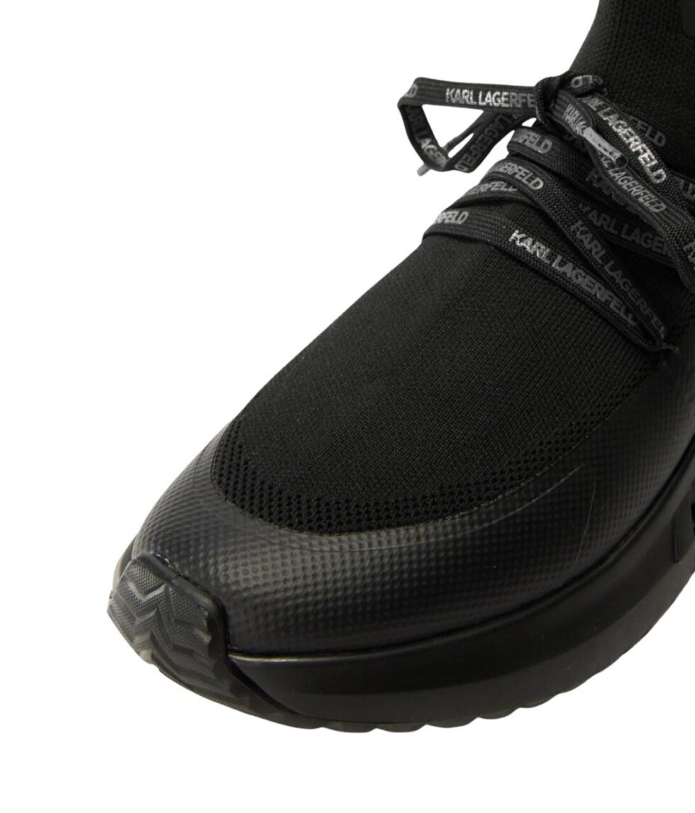 Whatsapp image 2025 10 24 at 9.46.10 pm (5)