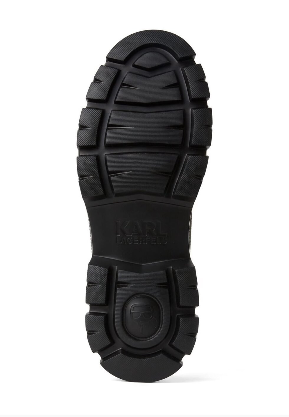 Whatsapp image 2025 10 24 at 9.56.37 pm (2)