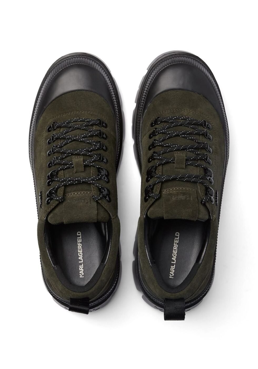 Whatsapp image 2025 10 24 at 9.56.38 pm (1)