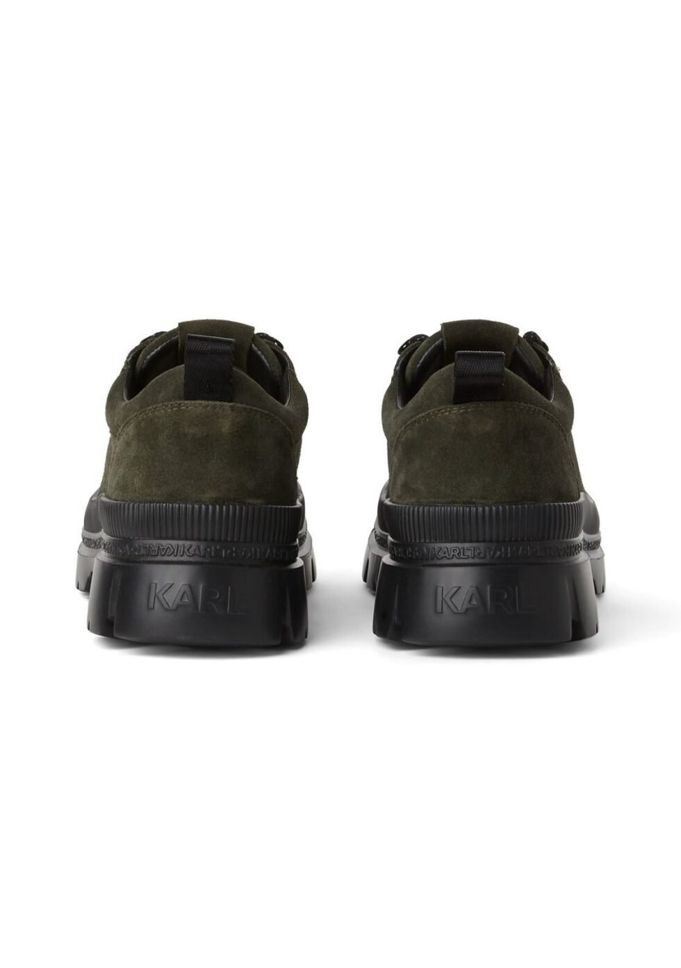 Whatsapp image 2025 10 24 at 9.56.38 pm (2)