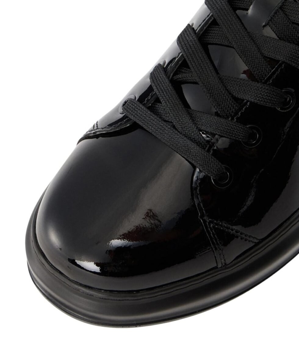 Whatsapp image 2025 10 25 at 12.20.33 am (5)