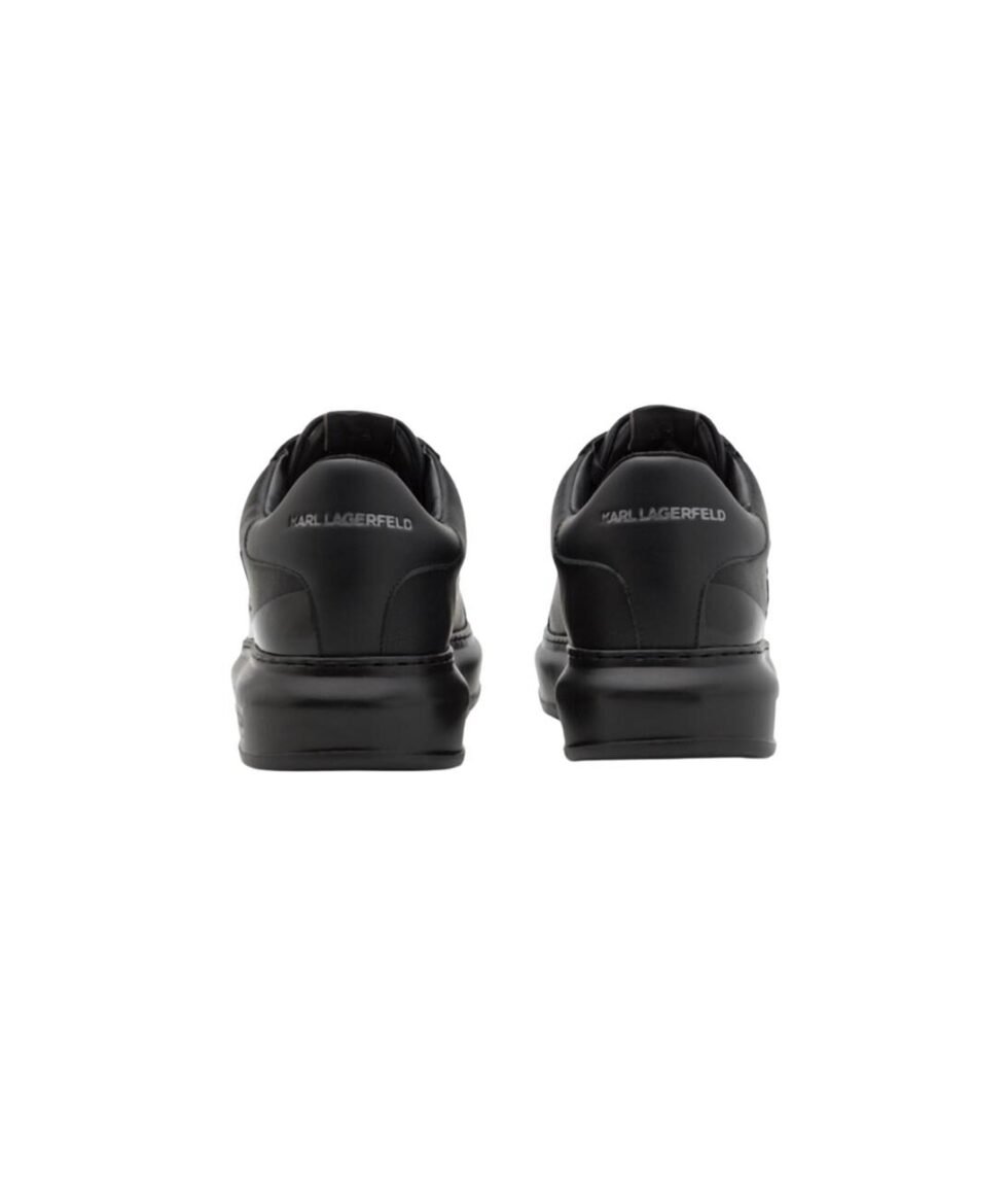 Whatsapp image 2025 10 25 at 12.22.52 am (2)